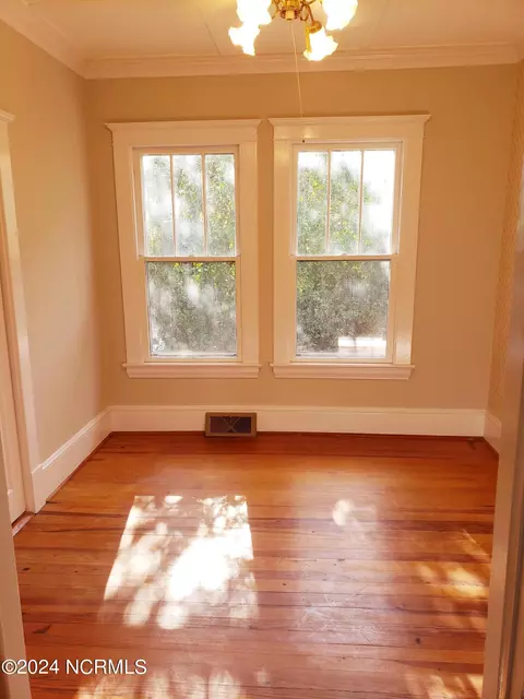 Other - 119 Maple St, Brunswick, NC 28424 photo 15 of 18