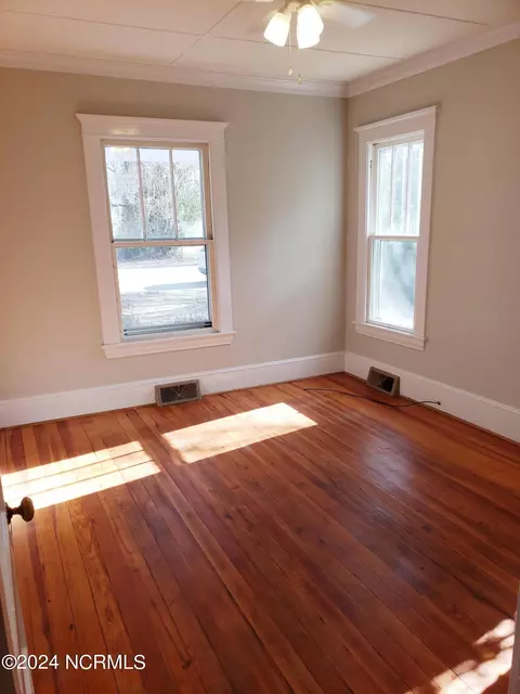 Other - 119 Maple St, Brunswick, NC 28424 photo 14 of 18