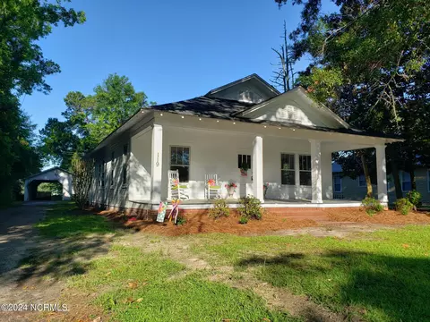 Other - 119 Maple St, Brunswick, NC 28424 photo 4 of 18
