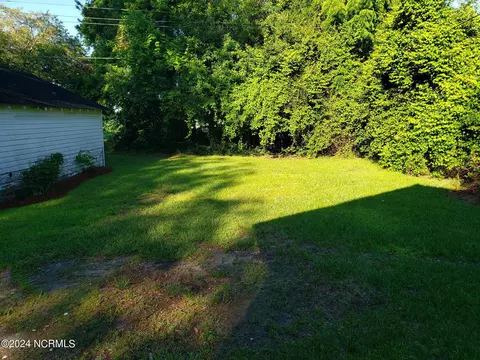 Other - 119 Maple St, Brunswick, NC 28424 photo 9 of 18