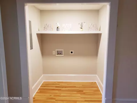 Other - 119 Maple St, Brunswick, NC 28424 photo 16 of 18