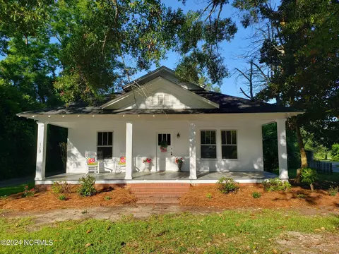 Other - 119 Maple St, Brunswick, NC 28424 photo 2 of 18