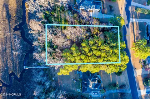 33 Grandview Dr # R, Hampstead, NC 28443