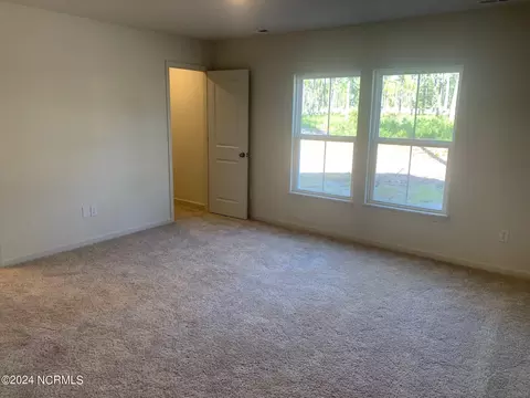 99 Cougar Rd, Boiling Spring Lakes, NC 28461 photo 12