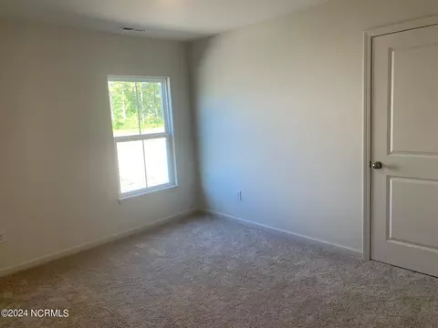 99 Cougar Rd, Boiling Spring Lakes, NC 28461 photo 10