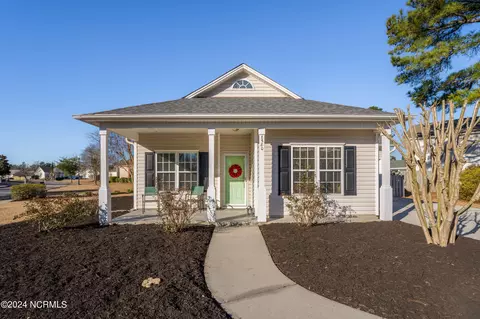 8580 Orchard Loop Rd, Leland, NC 28451