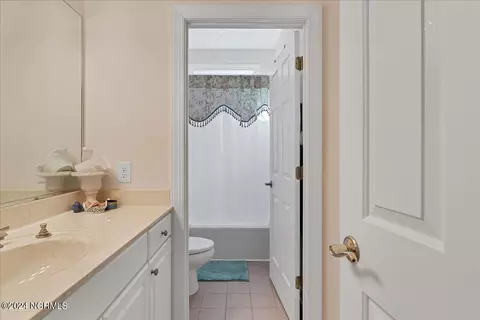 Bath - 4 Lakeside Ln, Pinehurst, NC 28374 photo 10 of 10