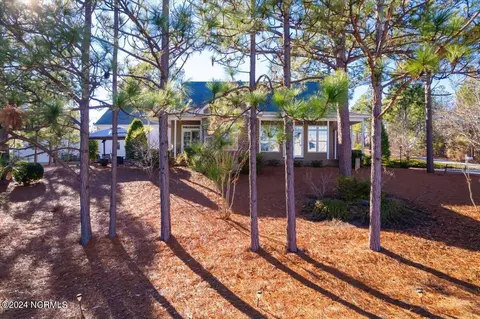 Other - 4 Lakeside Ln, Pinehurst, NC 28374 photo 1 of 5