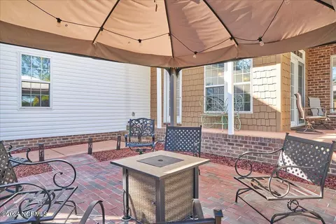 Other - 4 Lakeside Ln, Pinehurst, NC 28374 photo 2 of 5