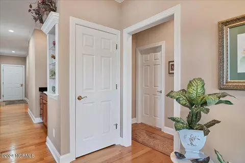Other - 4 Lakeside Ln, Pinehurst, NC 28374 photo 4 of 5