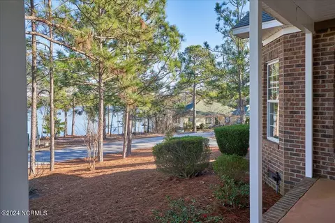 Other - 4 Lakeside Ln, Pinehurst, NC 28374 photo 3 of 5