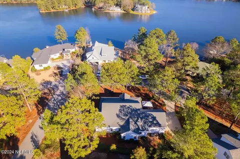 View/Area - 4 Lakeside Ln, Pinehurst, NC 28374 photo 2 of 2