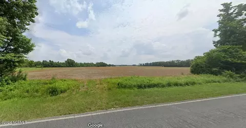 0 Wildcat Rd, Harrells, NC 28444