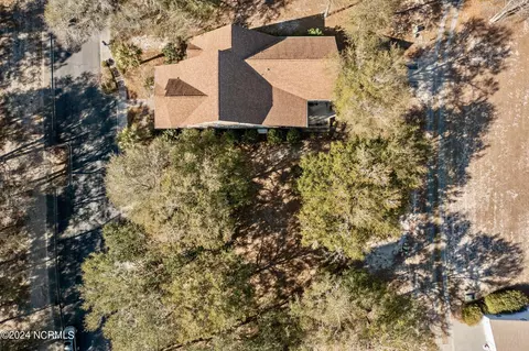 9210 Shaw Ln SW, Calabash, NC 28467