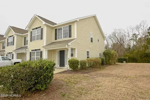 154 Cobblers Cir, Carolina Shores, NC 28467