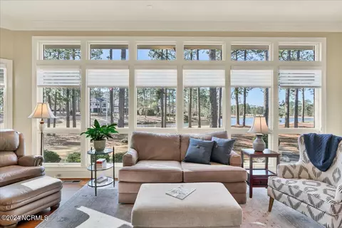 Living - 50 Greencastle Dr, Pinehurst, NC 28374 photo 1 of 9