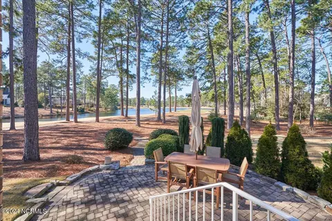 View/Area - 50 Greencastle Dr, Pinehurst, NC 28374 photo 1 of 1