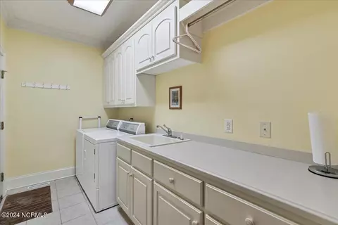 Other - 50 Greencastle Dr, Pinehurst, NC 28374 photo 3 of 4