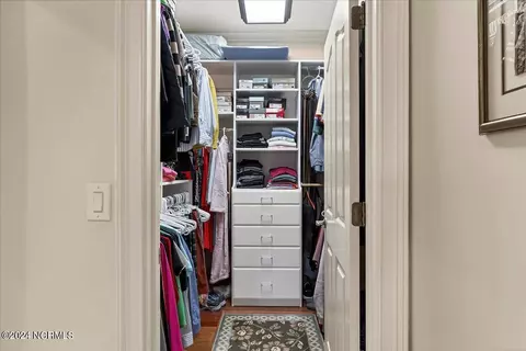 Other - 50 Greencastle Dr, Pinehurst, NC 28374 photo 2 of 4