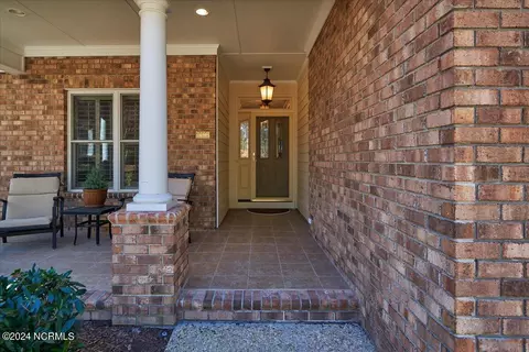 Other - 50 Greencastle Dr, Pinehurst, NC 28374 photo 1 of 4