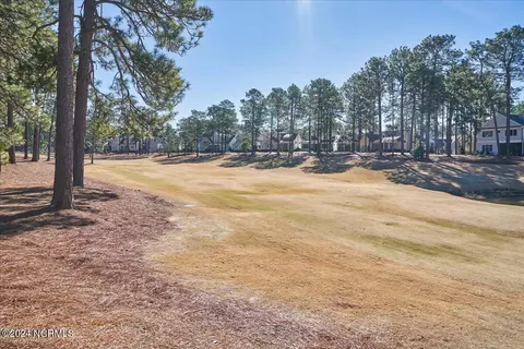 Other - 50 Greencastle Dr, Pinehurst, NC 28374 photo 4 of 4