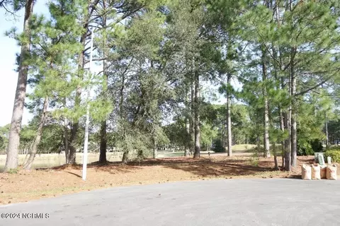 lot9 Discovery Lake Dr, Sunset Beach, NC 28468