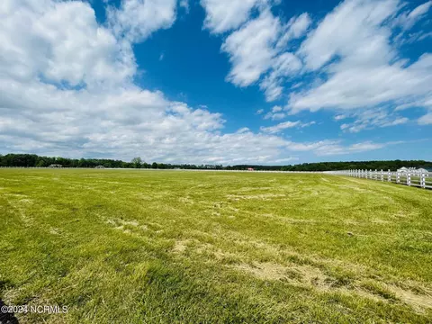 06 Pasqoutank Blvd, Hertford, NC 27944