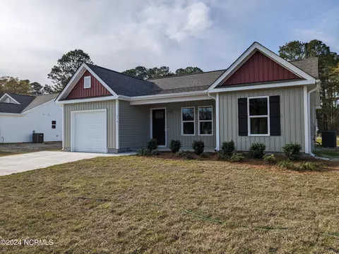 116 Montague Rd, Currie, NC 28435