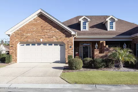 8275 Stenton Dr NE, Leland, NC 28451