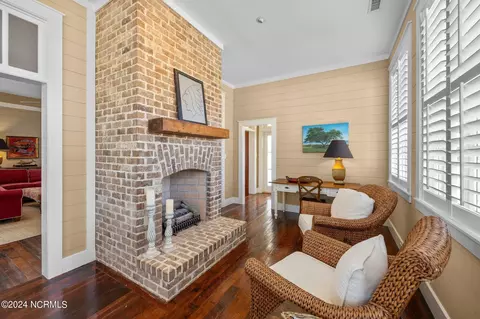 Other - 317 E Harborside Dr, Oriental, NC 28571 photo 3 of 10