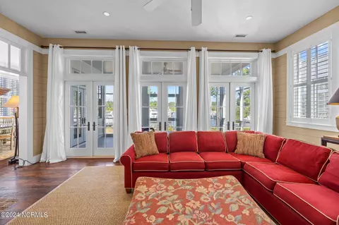 Other - 317 E Harborside Dr, Oriental, NC 28571 photo 1 of 10