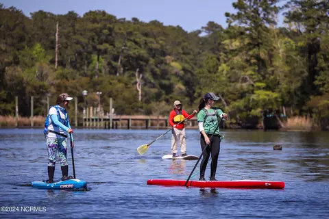 Other - 317 E Harborside Dr, Oriental, NC 28571 photo 7 of 10