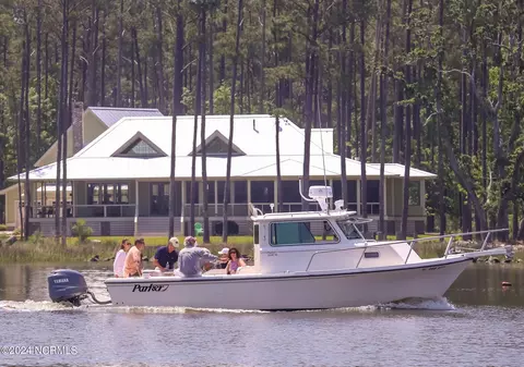 Other - 317 E Harborside Dr, Oriental, NC 28571 photo 10 of 10