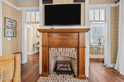 Other - 317 E Harborside Dr, Oriental, NC 28571 photo 2 of 10