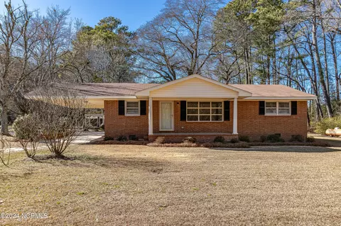 937 Nc-581, Goldsboro, NC 27530