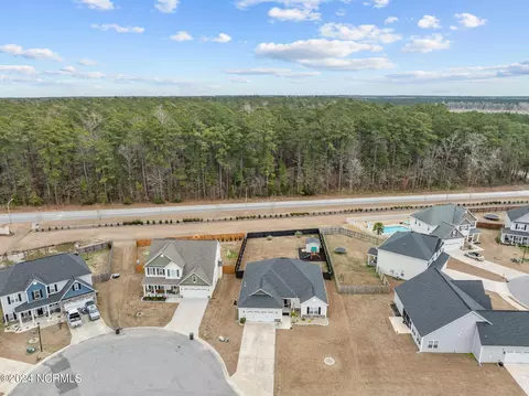View/Area - 1202 Skipjack Ct, New Bern, NC 28562 photo 1 of 4