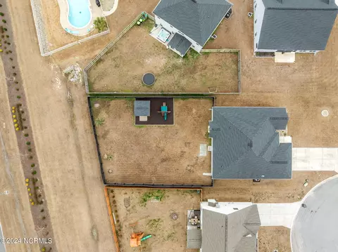 Floorplan - 1202 Skipjack Ct, New Bern, NC 28562 photo 1 of 1