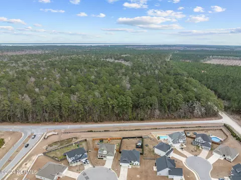 View/Area - 1202 Skipjack Ct, New Bern, NC 28562 photo 4 of 4