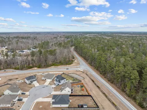 View/Area - 1202 Skipjack Ct, New Bern, NC 28562 photo 2 of 4