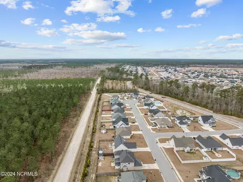 View/Area - 1202 Skipjack Ct, New Bern, NC 28562 photo 3 of 4