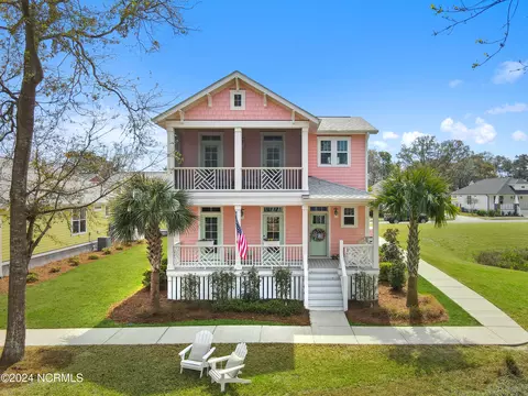 6527 Anchors Bend Dr, Ocean Isle Beach, NC 28469