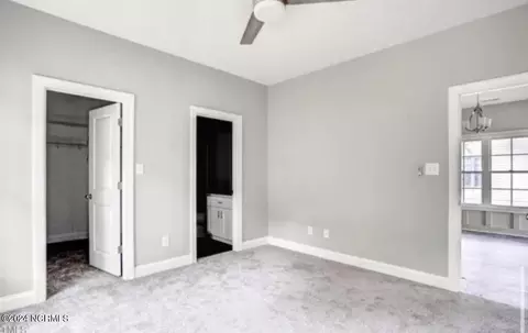 207 E King Cir, Benson, NC 27504 photo 9