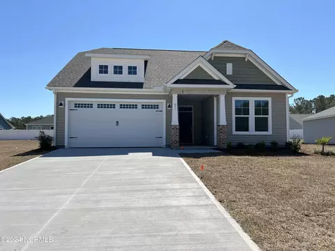 631 Lemming Ln SE, Bolivia, NC 28422