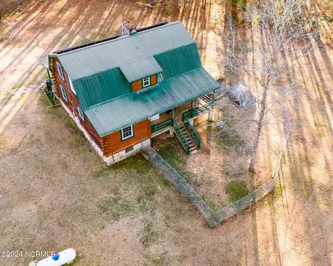 View/Area - 172 Wood River Rd, West End, NC 27376 photo 4 of 6