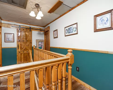 Entry Way - 172 Wood River Rd, West End, NC 27376 photo 2 of 2