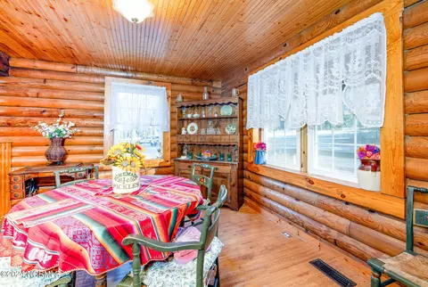Other - 172 Wood River Rd, West End, NC 27376 photo 2 of 8