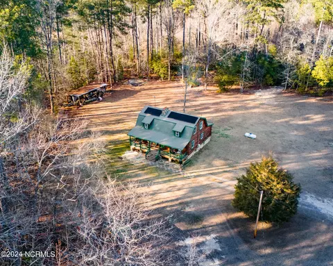 View/Area - 172 Wood River Rd, West End, NC 27376 photo 3 of 6