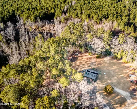 View/Area - 172 Wood River Rd, West End, NC 27376 photo 1 of 6