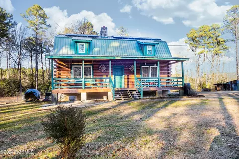Other - 172 Wood River Rd, West End, NC 27376 photo 1 of 8