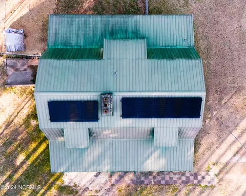 Other - 172 Wood River Rd, West End, NC 27376 photo 7 of 8